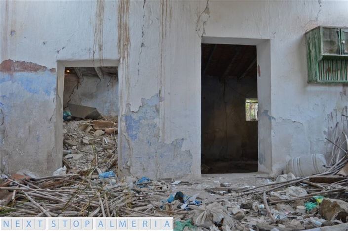 Image No.38-3 Bed Village House for sale