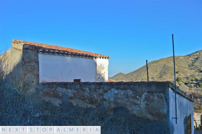 Image No.39-3 Bed Village House for sale