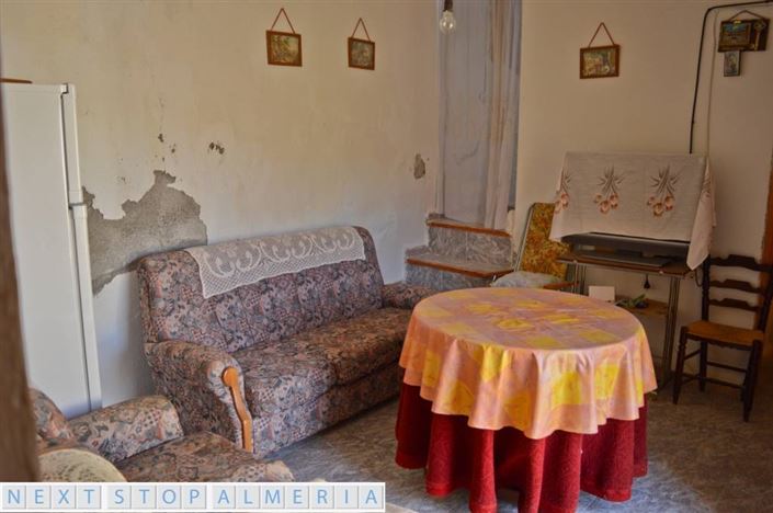 Image No.5-3 Bed Village House for sale