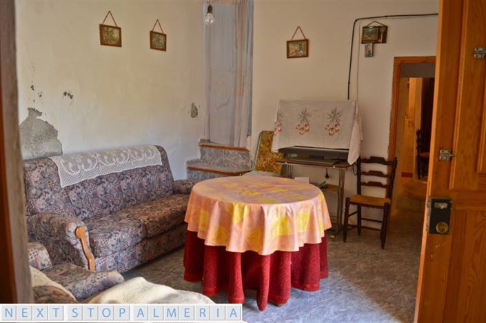 Image No.6-3 Bed Village House for sale