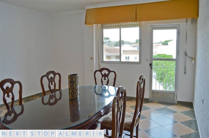 Image No.10-Appartement de 4 chambres à vendre à Los Gallardos