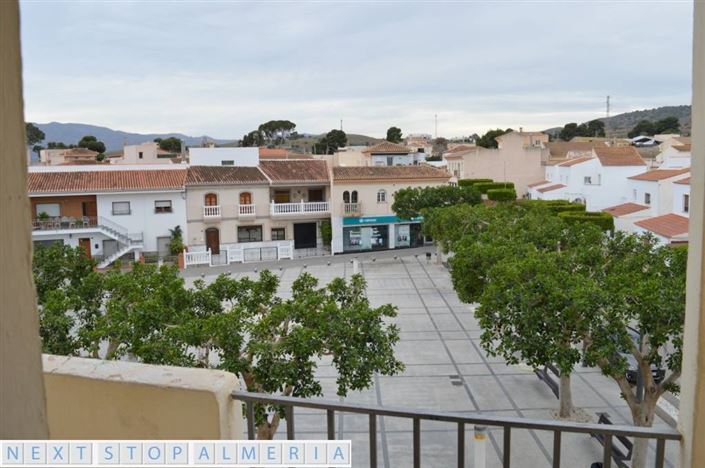 Image No.11-Appartement de 4 chambres à vendre à Los Gallardos