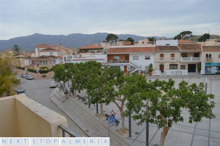 Image No.13-Appartement de 4 chambres à vendre à Los Gallardos