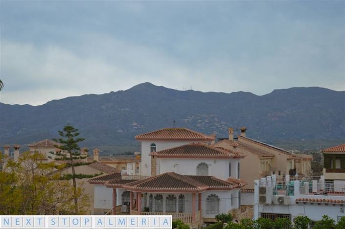 Image No.15-Appartement de 4 chambres à vendre à Los Gallardos