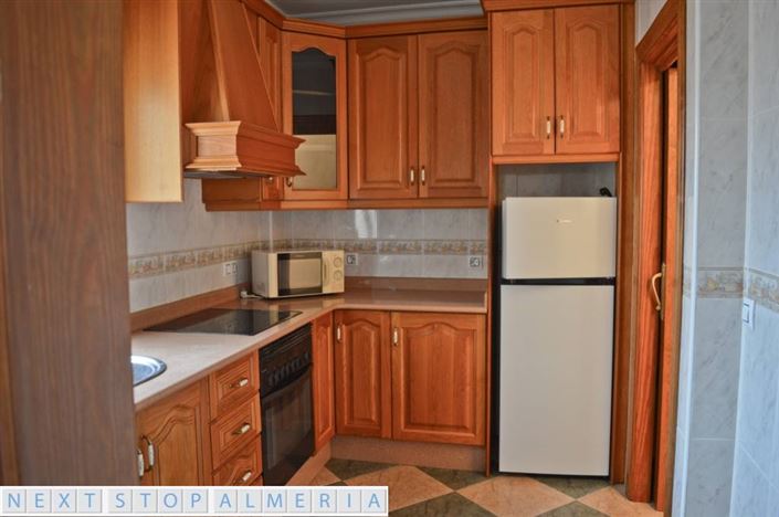 Image No.17-Appartement de 4 chambres à vendre à Los Gallardos