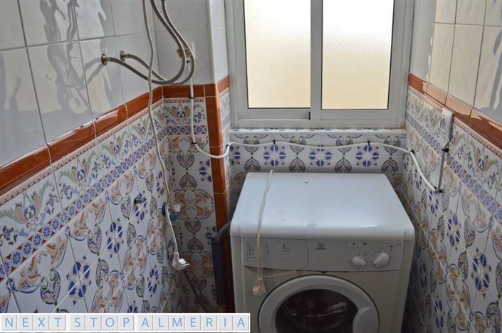 Image No.19-Appartement de 4 chambres à vendre à Los Gallardos