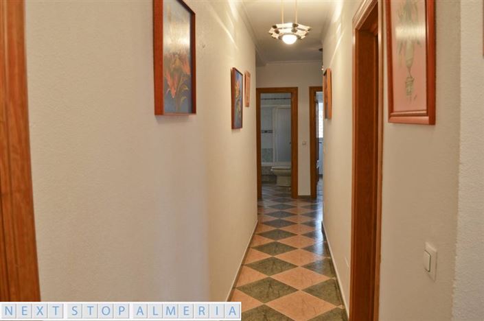 Image No.21-Appartement de 4 chambres à vendre à Los Gallardos