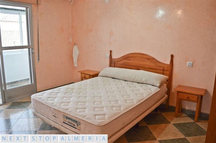 Image No.22-Appartement de 4 chambres à vendre à Los Gallardos