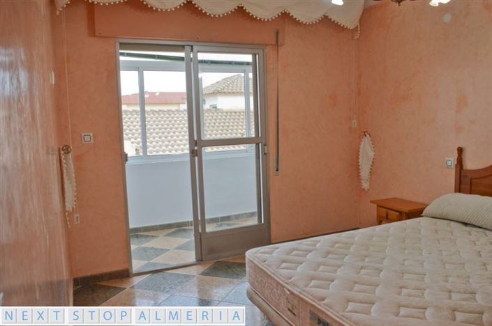 Image No.23-Appartement de 4 chambres à vendre à Los Gallardos