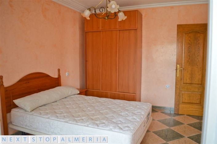 Image No.24-Appartement de 4 chambres à vendre à Los Gallardos