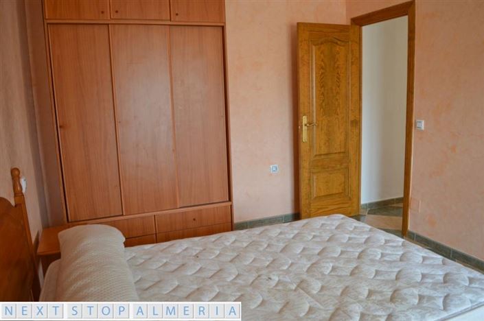 Image No.25-Appartement de 4 chambres à vendre à Los Gallardos