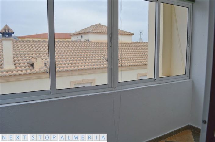 Image No.26-Appartement de 4 chambres à vendre à Los Gallardos