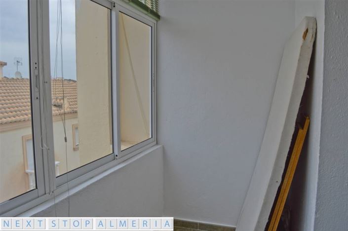 Image No.27-Appartement de 4 chambres à vendre à Los Gallardos