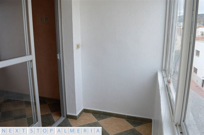 Image No.28-Appartement de 4 chambres à vendre à Los Gallardos