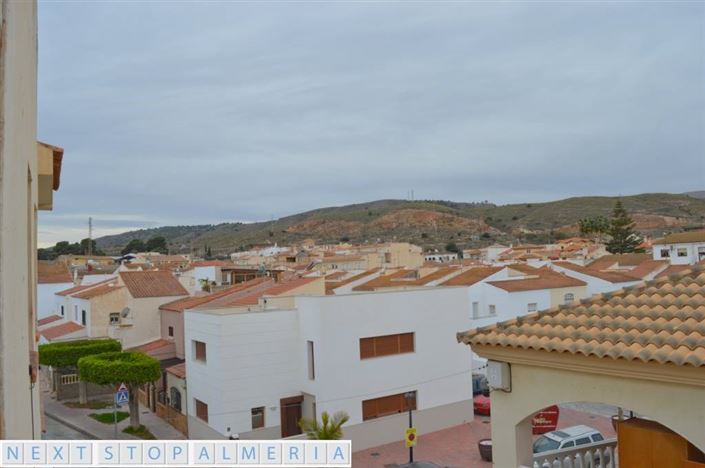 Image No.29-Appartement de 4 chambres à vendre à Los Gallardos