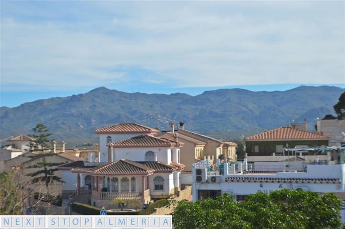 Image No.3-Appartement de 4 chambres à vendre à Los Gallardos