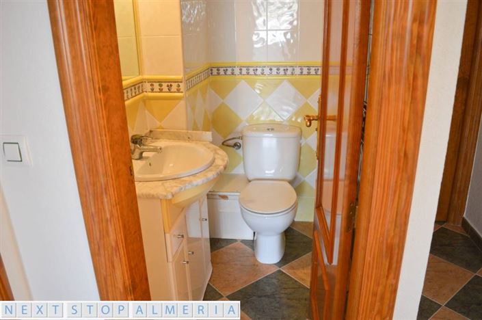 Image No.30-Appartement de 4 chambres à vendre à Los Gallardos