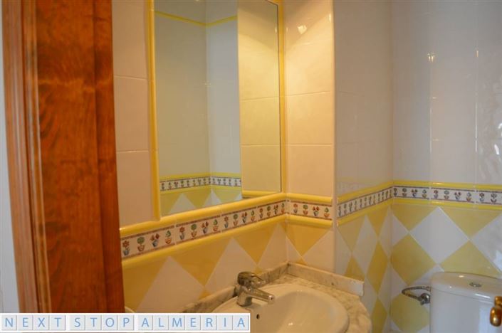 Image No.31-Appartement de 4 chambres à vendre à Los Gallardos