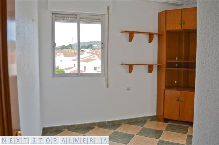 Image No.32-Appartement de 4 chambres à vendre à Los Gallardos