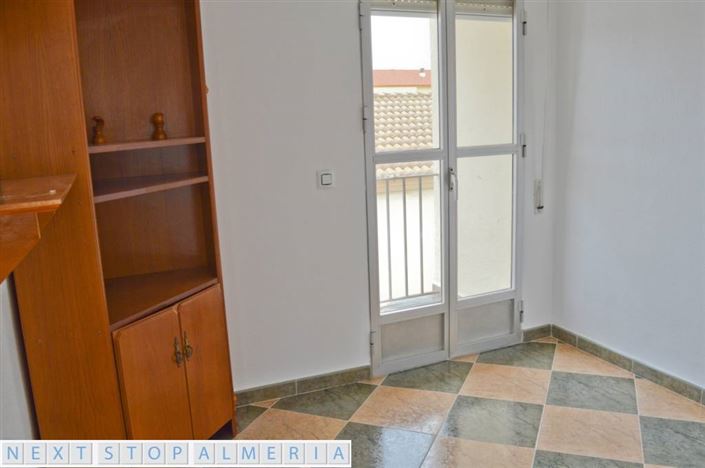 Image No.33-Appartement de 4 chambres à vendre à Los Gallardos