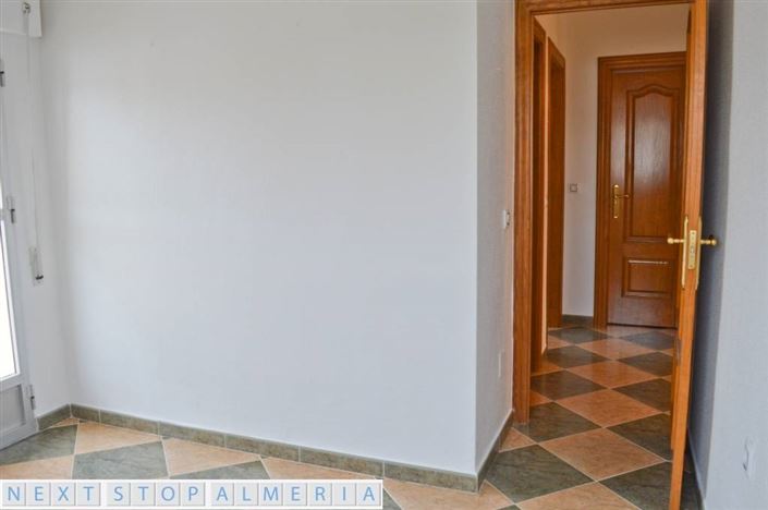 Image No.34-Appartement de 4 chambres à vendre à Los Gallardos