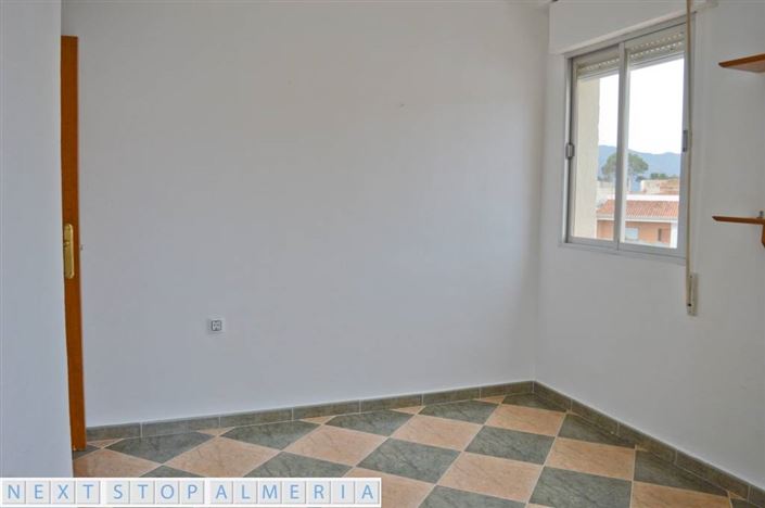 Image No.35-Appartement de 4 chambres à vendre à Los Gallardos