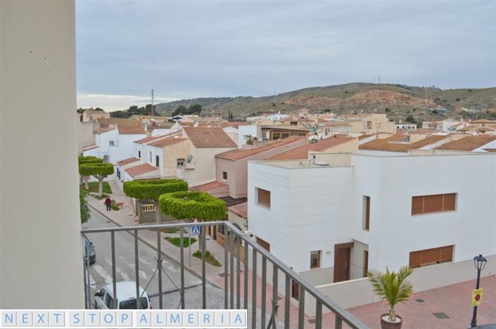 Image No.36-Appartement de 4 chambres à vendre à Los Gallardos