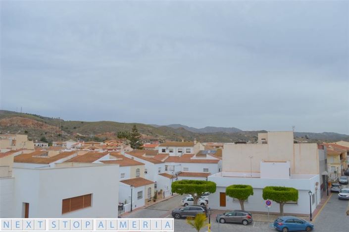 Image No.37-Appartement de 4 chambres à vendre à Los Gallardos