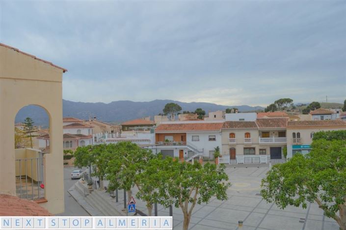 Image No.38-Appartement de 4 chambres à vendre à Los Gallardos