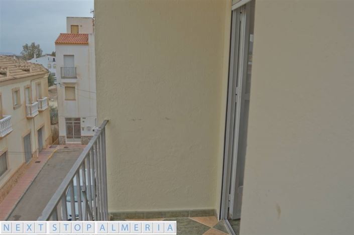 Image No.39-Appartement de 4 chambres à vendre à Los Gallardos