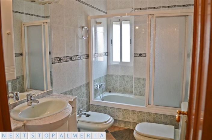 Image No.40-Appartement de 4 chambres à vendre à Los Gallardos