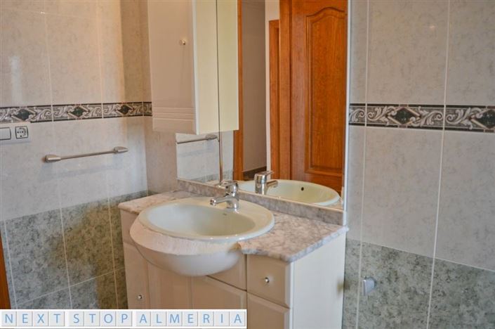 Image No.41-Appartement de 4 chambres à vendre à Los Gallardos