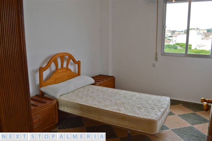 Image No.43-Appartement de 4 chambres à vendre à Los Gallardos