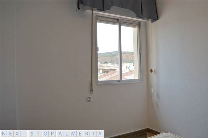 Image No.44-Appartement de 4 chambres à vendre à Los Gallardos