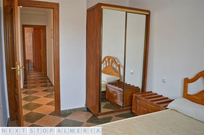 Image No.46-Appartement de 4 chambres à vendre à Los Gallardos