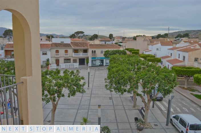 Image No.47-Appartement de 4 chambres à vendre à Los Gallardos