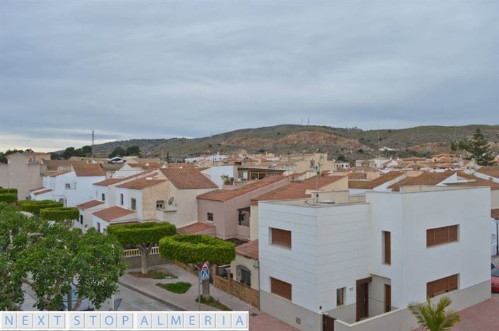 Image No.48-Appartement de 4 chambres à vendre à Los Gallardos