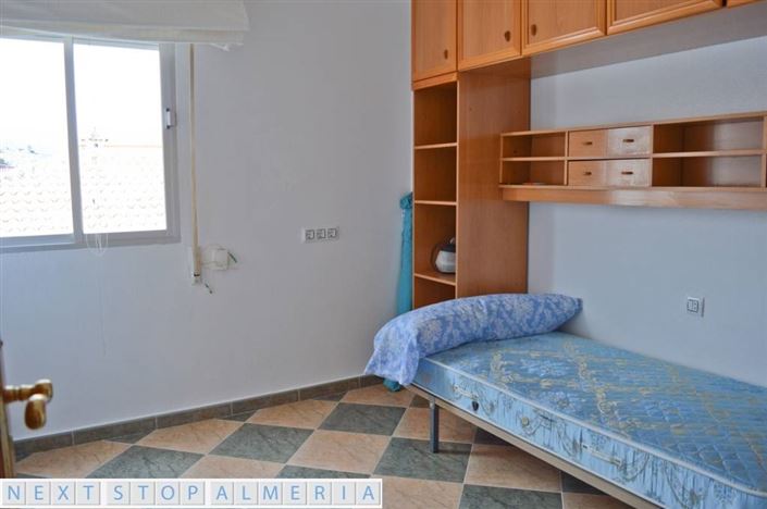 Image No.49-Appartement de 4 chambres à vendre à Los Gallardos