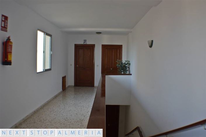 Image No.5-Appartement de 4 chambres à vendre à Los Gallardos