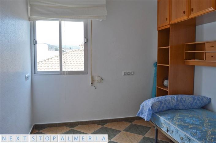 Image No.50-Appartement de 4 chambres à vendre à Los Gallardos