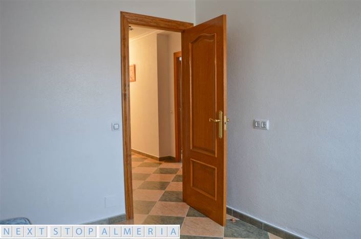 Image No.51-Appartement de 4 chambres à vendre à Los Gallardos