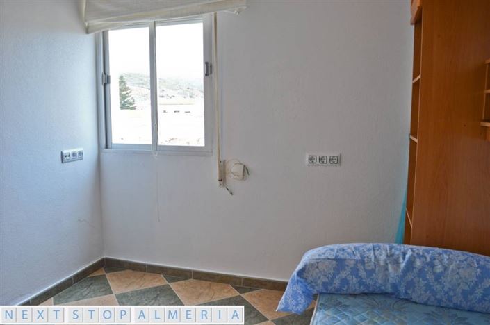 Image No.52-Appartement de 4 chambres à vendre à Los Gallardos