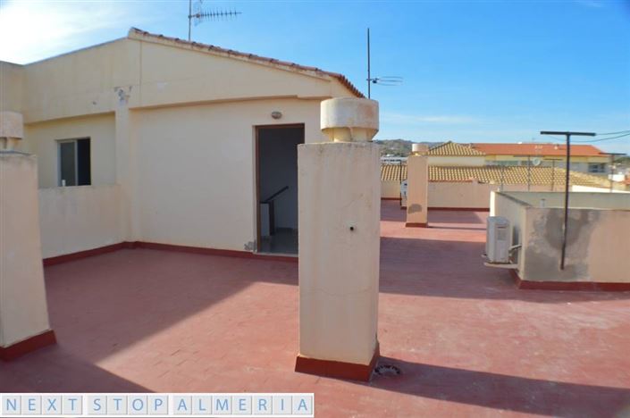 Image No.53-Appartement de 4 chambres à vendre à Los Gallardos