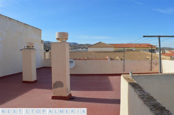 Image No.55-Appartement de 4 chambres à vendre à Los Gallardos