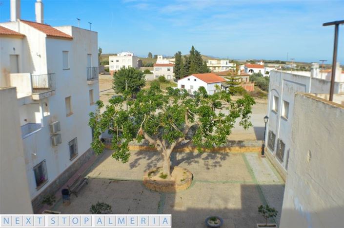 Image No.56-Appartement de 4 chambres à vendre à Los Gallardos