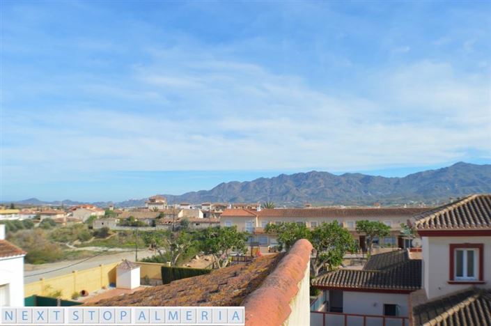 Image No.57-Appartement de 4 chambres à vendre à Los Gallardos