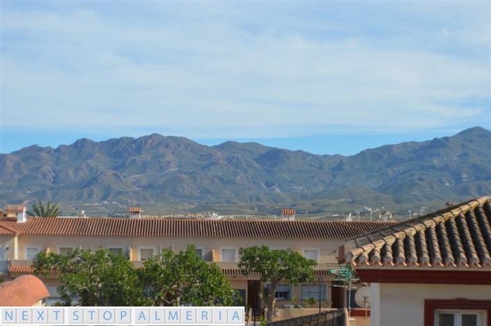 Image No.58-Appartement de 4 chambres à vendre à Los Gallardos