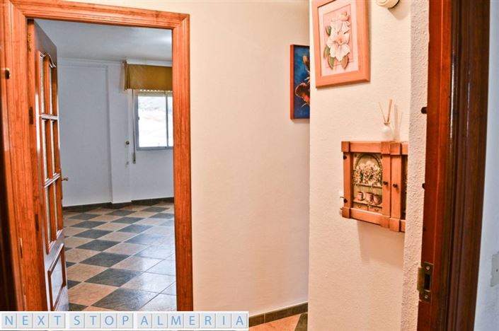 Image No.6-Appartement de 4 chambres à vendre à Los Gallardos