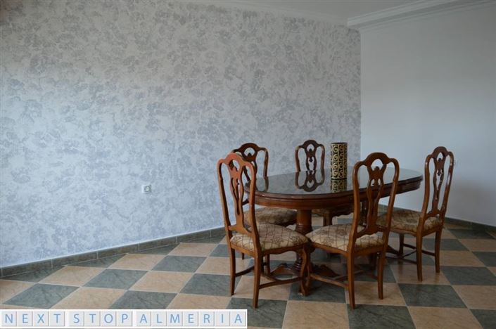 Image No.8-Appartement de 4 chambres à vendre à Los Gallardos