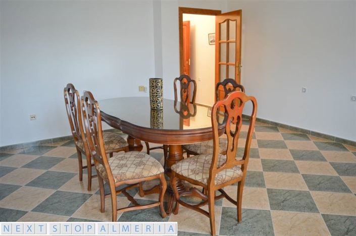 Image No.9-Appartement de 4 chambres à vendre à Los Gallardos